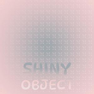 Shiny Object