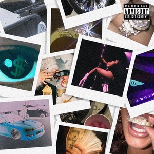 Registros (Explicit)