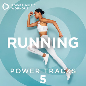 Break My Soul (Workout Remix 140 BPM)