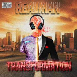 Transformation - EP (Explicit)