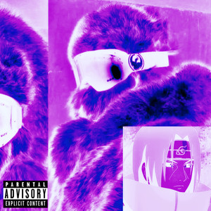 Sour Amaterasu (Explicit)