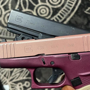 Mob Ties (feat. Lbl Beno) (Explicit)