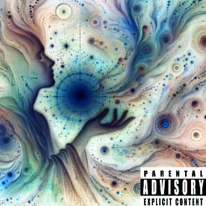 Next Big Thing (Explicit)