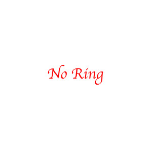 No Ring