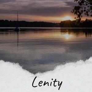 Lenity