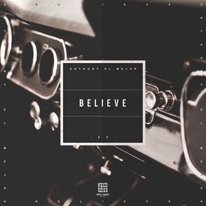 Never Gonna Dance Again (Original Mix)