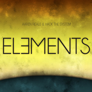 Elements