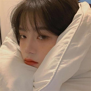 我们不要联系了