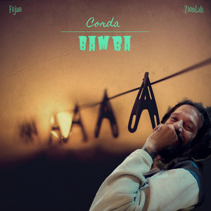 Corda Bamba
