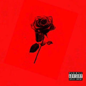 Letter to my ex (feat. Mia cal)