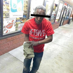 Moneydance (Explicit)