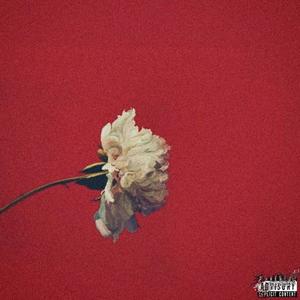 World End (feat. Lil Cyan X)