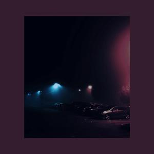 他们觉得 (作者：李桑野)