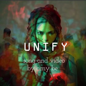 Unify (Explicit)