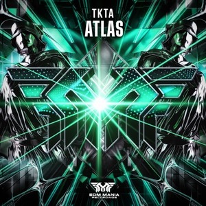 Atlas