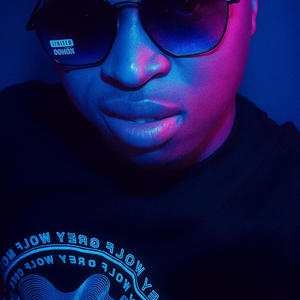 Namhlanje Amapiano cross-over