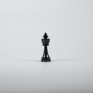 Crown (feat. The Color Club) (Explicit)