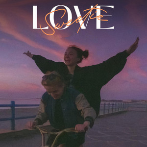 Tình Yêu Chupa Chups (Beat) (Beat)