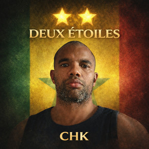 DEUX ÉTOILES (Explicit)