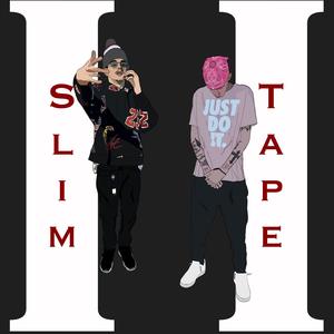 Highway (feat. Rushkee) (Explicit)