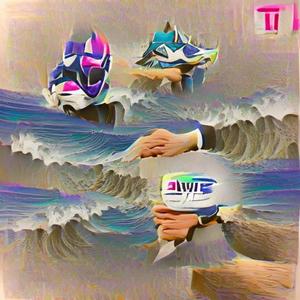 Titlewave