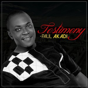 God's Image (Acoustic Version)