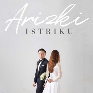 Istriku