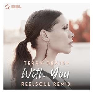 With You (Reelsoul Remix)