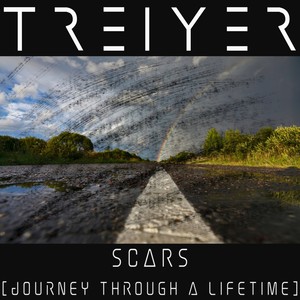 Scars (A Journey through a Lifetime)