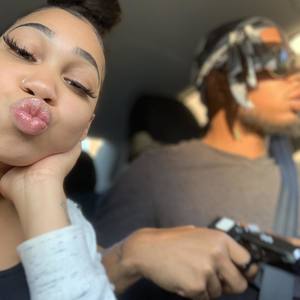 Never Enough (Explicit)