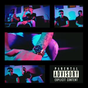 123 (feat. Fali) [Explicit]