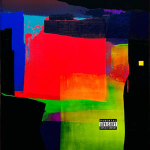 Rasclott (feat. Elcamino & Boldy James) (Explicit)