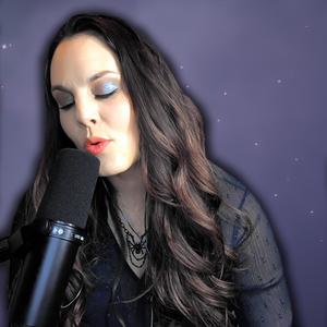 The Line (from the series Arcane League of Legends)