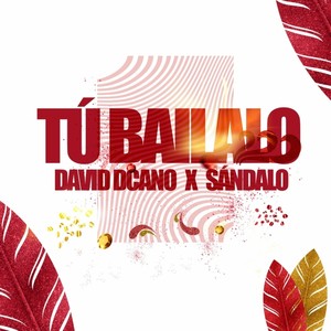 Tú Bailalo