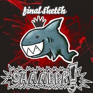 Shaarrk! (Original Mix)