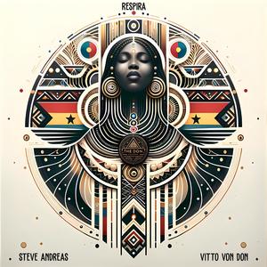 Respira (Extended Version)