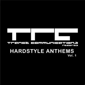 More Than A Style (Original mix)