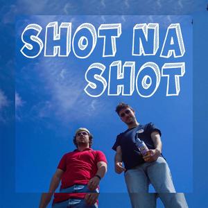 shotnashot