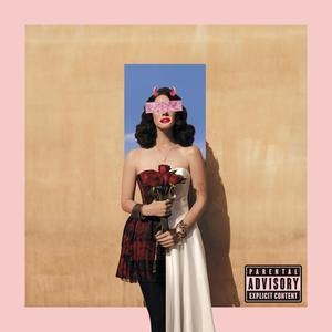 tarifa (feat. pinkyswag) (Explicit)