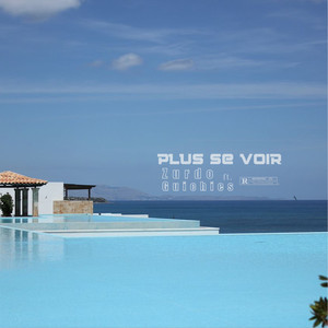 Plus se voir (Explicit)