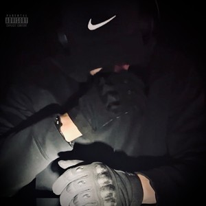 Randy Savage Vs. A Nuke (Explicit)