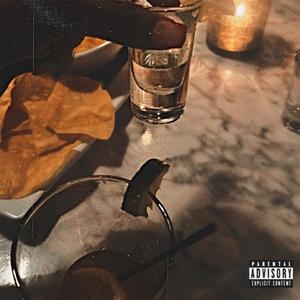 SHOT A' CLOCK (Explicit)