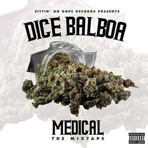 Get you right (feat. Hmtwn hero) (Explicit)