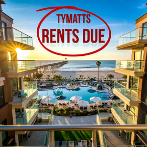 Rents Due (Explicit)