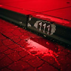 Crimson Stain (Explicit)