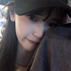 暗里着迷 (Remix)封面