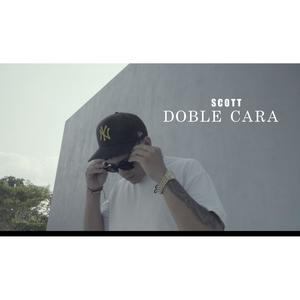 Doble Cara (SCOTT)