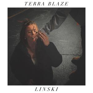 Terra Blaze (Explicit)