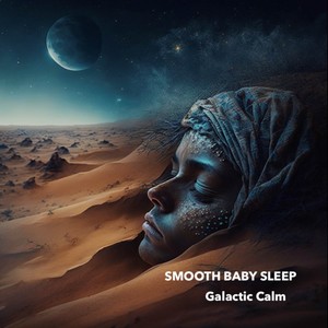 Galactic Calm