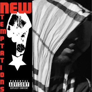 New Temptations
